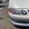 toyota estima-emina 1999 quick_quick_GF-TCR10G_TCR10-1360177 image 10