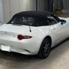 mazda roadster 2018 -MAZDA 【筑豊 333み16】--Roadster ND5RC-201758---MAZDA 【筑豊 333み16】--Roadster ND5RC-201758- image 6
