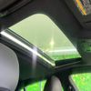 lexus gs 2017 quick_quick_AWL10_AWL10-7004921 image 4