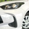 toyota yaris 2020 quick_quick_MXPH10_MXPH10-2006699 image 12