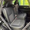 nissan x-trail 2013 -NISSAN--X-Trail DBA-T32--T32-000382---NISSAN--X-Trail DBA-T32--T32-000382- image 10