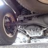 toyota land-cruiser-prado 2022 CFJ1561428 image 56