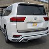toyota land-cruiser-wagon 2024 -TOYOTA--Land Cruiser Wagon 3DA-FJA300W--FJA300-4083806---TOYOTA--Land Cruiser Wagon 3DA-FJA300W--FJA300-4083806- image 8