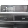 daihatsu hijet-truck 2025 -DAIHATSU--Hijet Truck 3BD-S510P--S510P-0608***---DAIHATSU--Hijet Truck 3BD-S510P--S510P-0608***- image 10