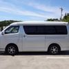 toyota hiace-van 2020 GOO_JP_700050416230250629002 image 66