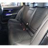 mercedes-benz c-class-station-wagon 2023 -MERCEDES-BENZ--Benz C Class Wagon 3CA-206204C--W1K2062042F084059---MERCEDES-BENZ--Benz C Class Wagon 3CA-206204C--W1K2062042F084059- image 15