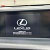 lexus is 2013 -LEXUS--Lexus IS DAA-AVE30--AVE30-5010127---LEXUS--Lexus IS DAA-AVE30--AVE30-5010127- image 3