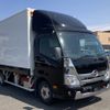 hino dutro 2020 -HINO--Hino Dutoro 2KG-XZU710M--XZU710-0029426---HINO--Hino Dutoro 2KG-XZU710M--XZU710-0029426- image 1
