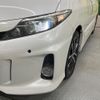 toyota estima 2012 CFJ1675983 image 13