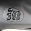 toyota celica 2003 quick_quick_TA-ZZT230_ZZT230-0159343 image 15