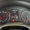 audi a3 2017 -AUDI--Audi A3 DBA-8VCXS--WAUZZZ8V2JA043801---AUDI--Audi A3 DBA-8VCXS--WAUZZZ8V2JA043801- image 23