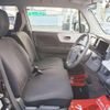 suzuki mr-wagon 2012 -SUZUKI 【名変中 】--MR Wagon MF33S--184949---SUZUKI 【名変中 】--MR Wagon MF33S--184949- image 20