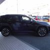 toyota rav4 2021 -TOYOTA--RAV4 6BA-MXAA54--MXAA54-2031397---TOYOTA--RAV4 6BA-MXAA54--MXAA54-2031397- image 4