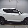 volvo xc40 2020 -VOLVO 【名古屋 389ﾅ1177】--Volvo XC40 DBA-XB420XC--YV1XZACMCL2334397---VOLVO 【名古屋 389ﾅ1177】--Volvo XC40 DBA-XB420XC--YV1XZACMCL2334397- image 8