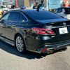 toyota crown-hybrid 2020 CFJ1826743 image 3