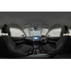 toyota corolla-fielder 2019 quick_quick_DBA-NZE164G_NZE164-7074874 image 9