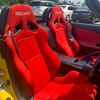 honda s2000 1999 7a7b43512daf20d47b7ba4e3b7e6e3c3 image 17