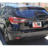 subaru impreza-sports 2021 quick_quick_3BA-GT2_GT2-062283 image 3