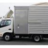 toyota dyna-truck 2020 GOO_NET_EXCHANGE_0540277A30250519W004 image 4