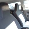daihatsu mira-e-s 2020 -DAIHATSU--Mira e:s 5BA-LA350S--LA350S-0201563---DAIHATSU--Mira e:s 5BA-LA350S--LA350S-0201563- image 15