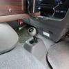 mazda bongo-truck 2012 CFJ1533692 image 17