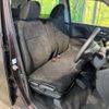 honda n-wgn 2016 -HONDA--N WGN DBA-JH1--JH1-2205092---HONDA--N WGN DBA-JH1--JH1-2205092- image 9