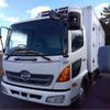 hino ranger 2011 -HINO--Hino Ranger ﾌﾒｲ--FC7JJY-13034---HINO--Hino Ranger ﾌﾒｲ--FC7JJY-13034- image 1