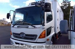 hino ranger 2011 -HINO--Hino Ranger ﾌﾒｲ--FC7JJY-13034---HINO--Hino Ranger ﾌﾒｲ--FC7JJY-13034-