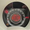 fiat 500 2019 CFJ1768334 image 10
