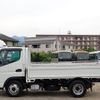 mitsubishi-fuso canter 2019 -MITSUBISHI--Canter 2RG-FBA20--FBA20-580481---MITSUBISHI--Canter 2RG-FBA20--FBA20-580481- image 6