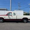 ford f150 1986 CFJ1552740 image 6