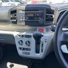 daihatsu mira-e-s 2020 quick_quick_5BA-LA350S_LA350S-0217774 image 14