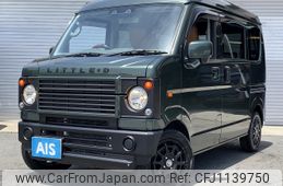 suzuki every 2021 -SUZUKI--Every 3BD-DA17V--DA17V-882868---SUZUKI--Every 3BD-DA17V--DA17V-882868-