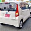 subaru stella 2017 CFJ1837165 image 37