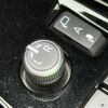 toyota mirai 2021 -TOYOTA--MIRAI ZBA-JPD20--JPD20-0001501---TOYOTA--MIRAI ZBA-JPD20--JPD20-0001501- image 8