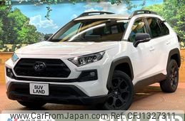 toyota rav4 2022 quick_quick_MXAA54_MXAA54-4035004