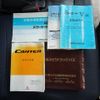 mitsubishi-fuso canter 2009 CFJ1603317 image 58