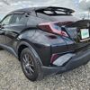 toyota c-hr 2018 -TOYOTA--C-HR DAA-ZYX10--ZYX10-2128025---TOYOTA--C-HR DAA-ZYX10--ZYX10-2128025- image 15