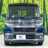 daihatsu tanto 2019 quick_quick_LA600S_LA600S-0771933 image 14