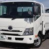 hino dutro 2021 CFJ1420559 image 2