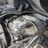mazda bongo-van 2005 quick_quick_TC-SK82M_SK82M-303324 image 8