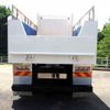 hino profia 2020 CFJ1334462 image 4