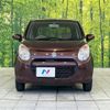 suzuki alto 2012 quick_quick_HA25S_HA25S-839687 image 14