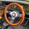 nissan sunny-truck 1990 -NISSAN--Sunny Truck R-GB122--GB122052363---NISSAN--Sunny Truck R-GB122--GB122052363- image 15