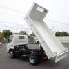 hino dutro 2023 CFJ0471413 image 3