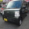 suzuki every 2023 -SUZUKI 【堺 480ｹ2223】--Every DA17V--709501---SUZUKI 【堺 480ｹ2223】--Every DA17V--709501- image 1