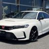 honda civic 2025 CFJ1834329 image 15