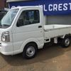 nissan nt100-clipper-truck 2014 quick_quick_DR16T_102591 image 5