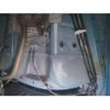 toyota raize 2020 -TOYOTA 【豊田 500み6509】--Raize A200A-0095510---TOYOTA 【豊田 500み6509】--Raize A200A-0095510- image 13