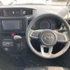toyota roomy 2021 -TOYOTA--Roomy 5BA-M900A--M900A-0520344---TOYOTA--Roomy 5BA-M900A--M900A-0520344- image 7